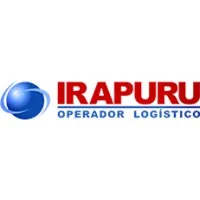 Irapuru Transportes