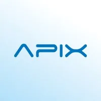 Apix Logística Especializada