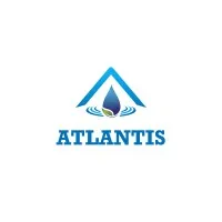 ATLANTIS Engineering and Consulting