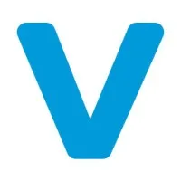 VisualMax