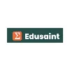 Edusaint Edusaint