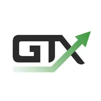 GETTEX SRL