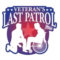 Veteran's Last Patrol
