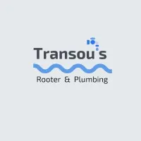 Transou's Rooter & Plumbing Transou's Rooter & Plumbing