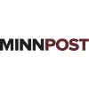 MinnPost