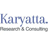 Karyatta 