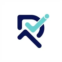 Raavy Groups Private Limited