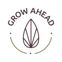 Grow Ahead