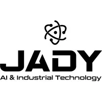 Jady AI & Industrial Technology