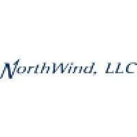 NorthWind, LLC