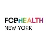 FCB Health New York FCB Health New York