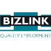 BIZLINK Incorporated BIZLINK Incorporated