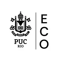 Departamento de Economia PUC-Rio