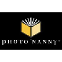 Photo Nanny
