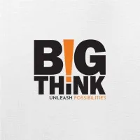 BigThink BigThink