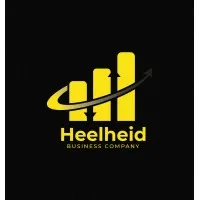 HEELHEID BUSINESS