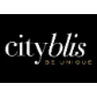 Cityblis, Inc Cityblis, Inc