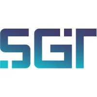 Sterling Grace Technologies