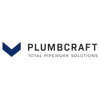 Plumbcraft Ltd NZ