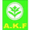 AKF Plant Sciences AKF Plant Sciences