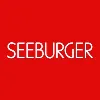 SEEBURGER SEEBURGER