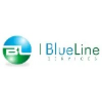 BlueLine Services BlueLine Services