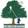 Cary Park District Cary Park District