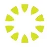 Lightenco Lightenco