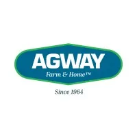 Agway Farm & Home Supply email address