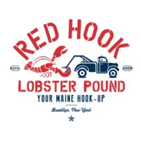 Red Hook Lobster Pound