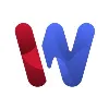 Wonder Worth Solutions