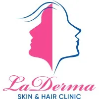 La Derma Skin & Hair Clinic