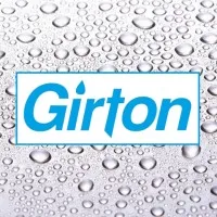 Girton