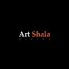 Art Shala Global Art Shala Global