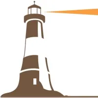 Brown Point Facility Management Solutions, LLC Brown Point Facility Management Solutions, LLC