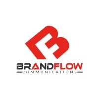 Brandflow Pvt.Ltd