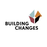 Building Changes