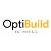 OptiBuild Estimating OptiBuild Estimating