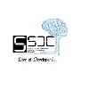 SLIET Software Development Club (SSDC) SLIET Software Development Club (SSDC)
