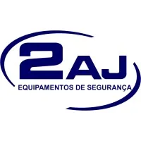 2AJ Equipamentos de Segurança