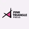 Pink Triangle Press Pink Triangle Press