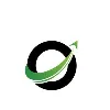 Optimint Solutions Private Limited Optimint Solutions Private Limited