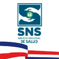 Servicio Nacional de Salud email format