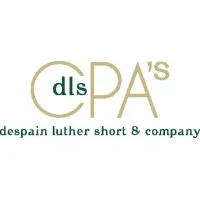 Despain, Luther, Short & Company, CPA's P.A.