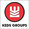 KEDS GROUPS KEDS GROUPS