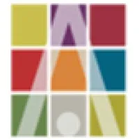 Accountability Services PLLC