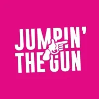 Jumpin'​ the Gun