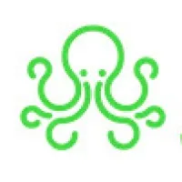 James Cargo Fulfilment