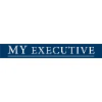 MY Executive