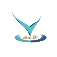 Albatross Media Group Albatross Media Group